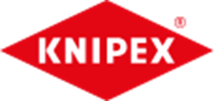 knipex logo.png 